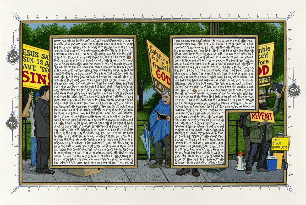 Carousel Image number 9