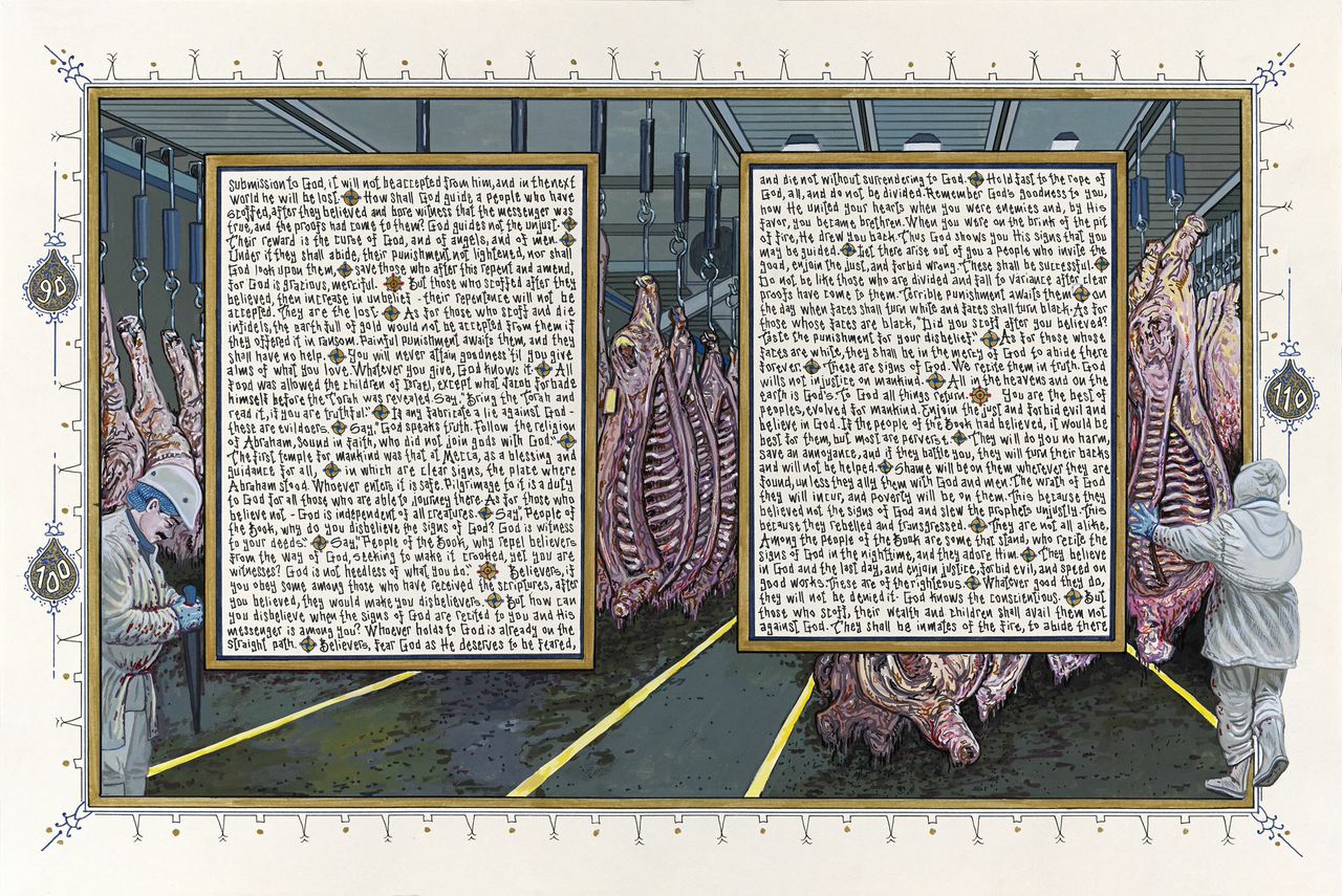 Carousel Image number 10