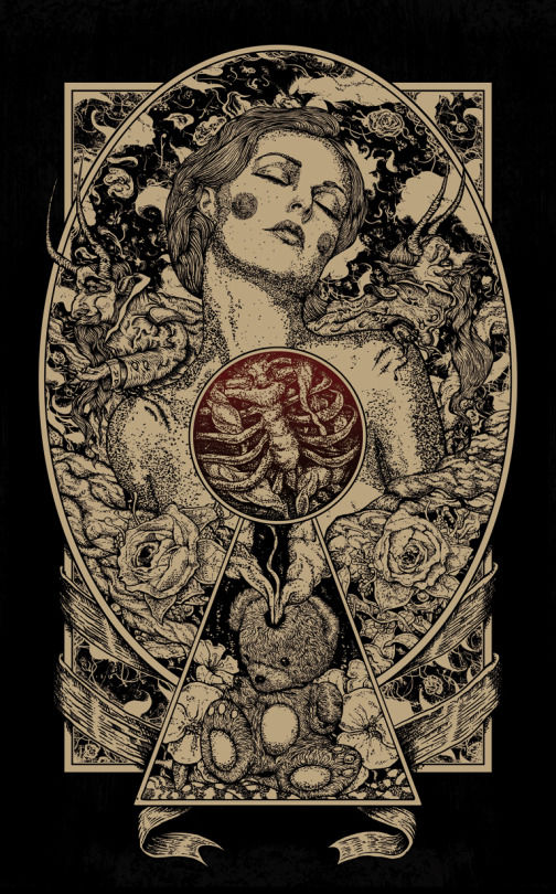 Carousel Image number 1