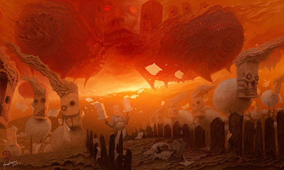 Carousel Image number 1