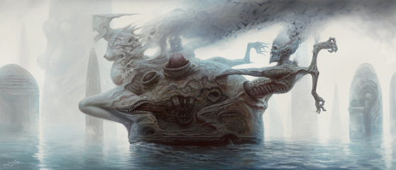 Carousel Image number 3