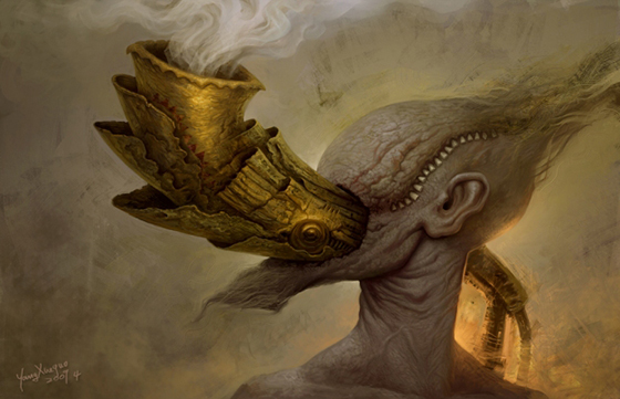 Carousel Image number 4