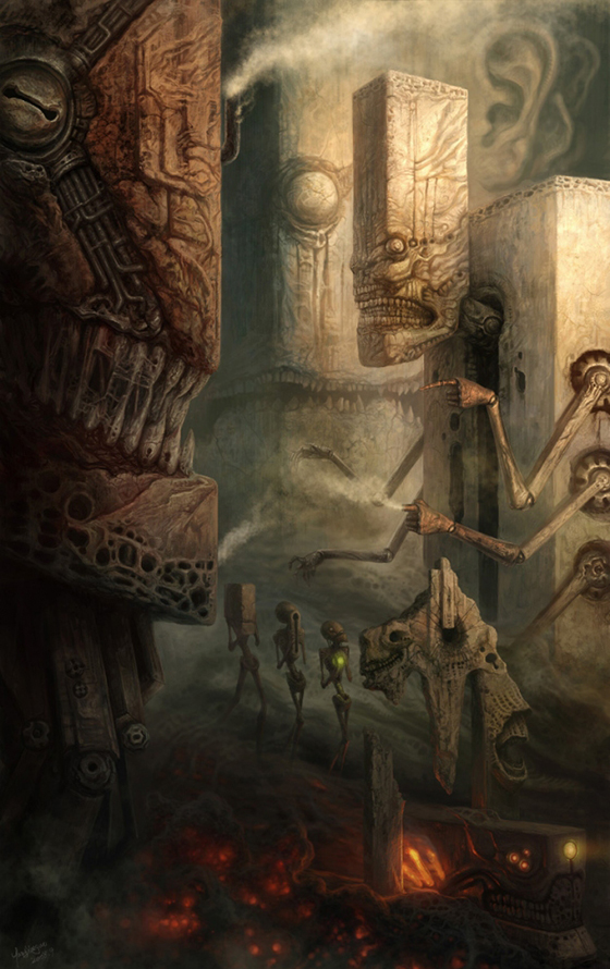 Carousel Image number 5