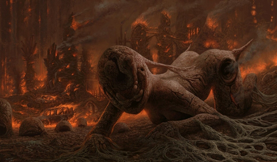 Carousel Image number 6