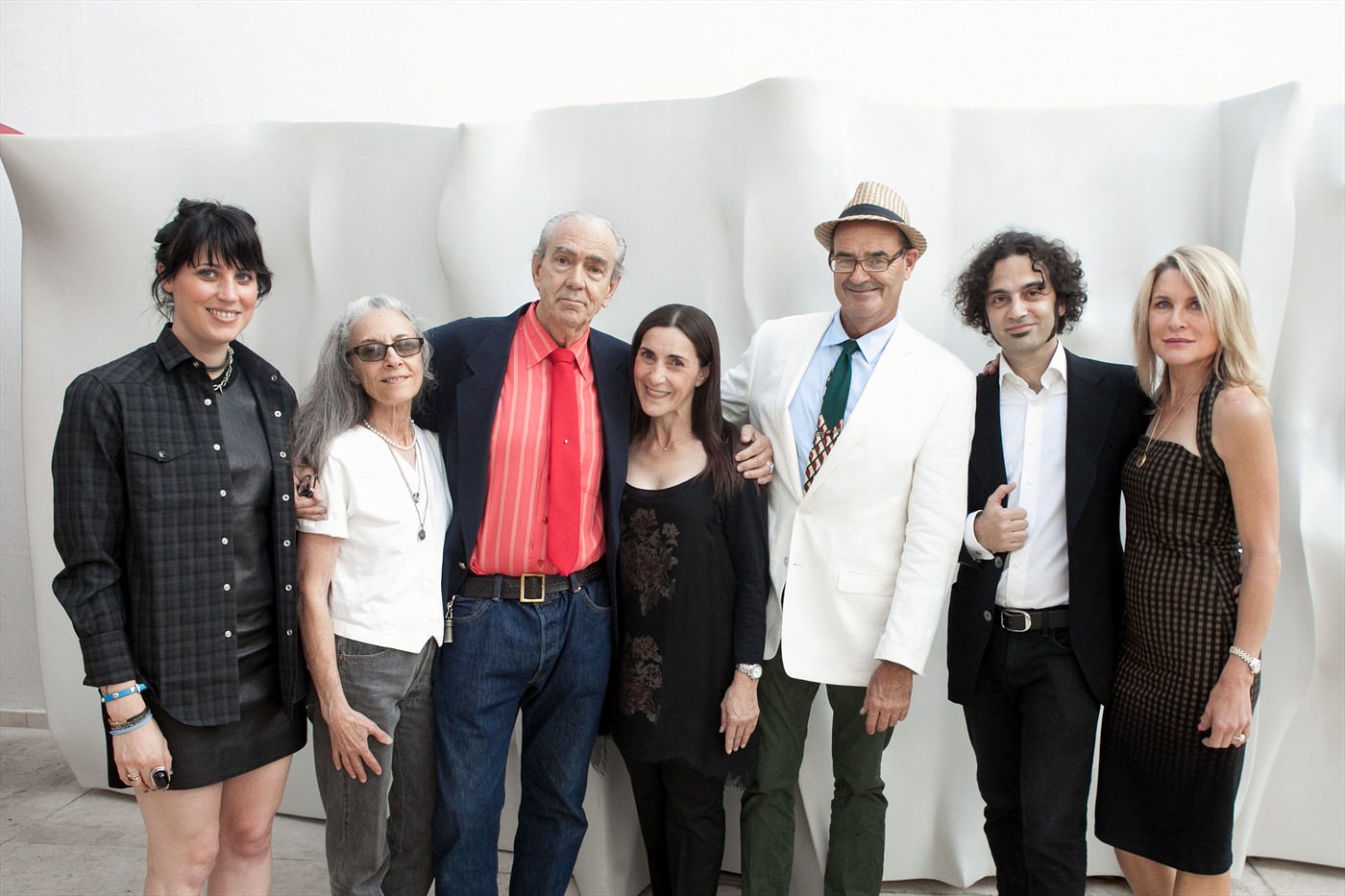 Carousel Image number 2