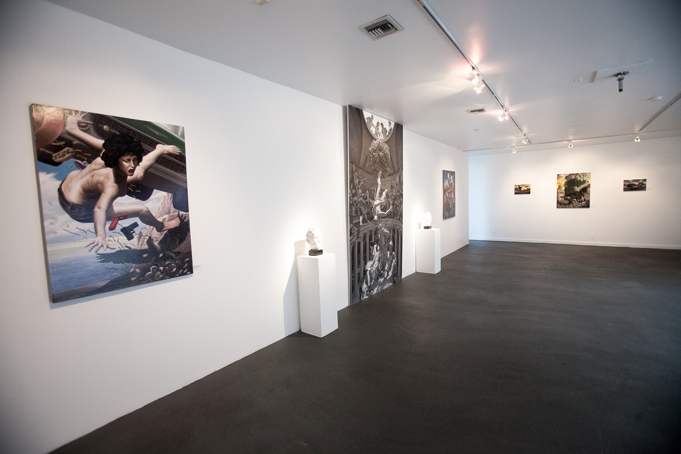 Carousel Image number 7