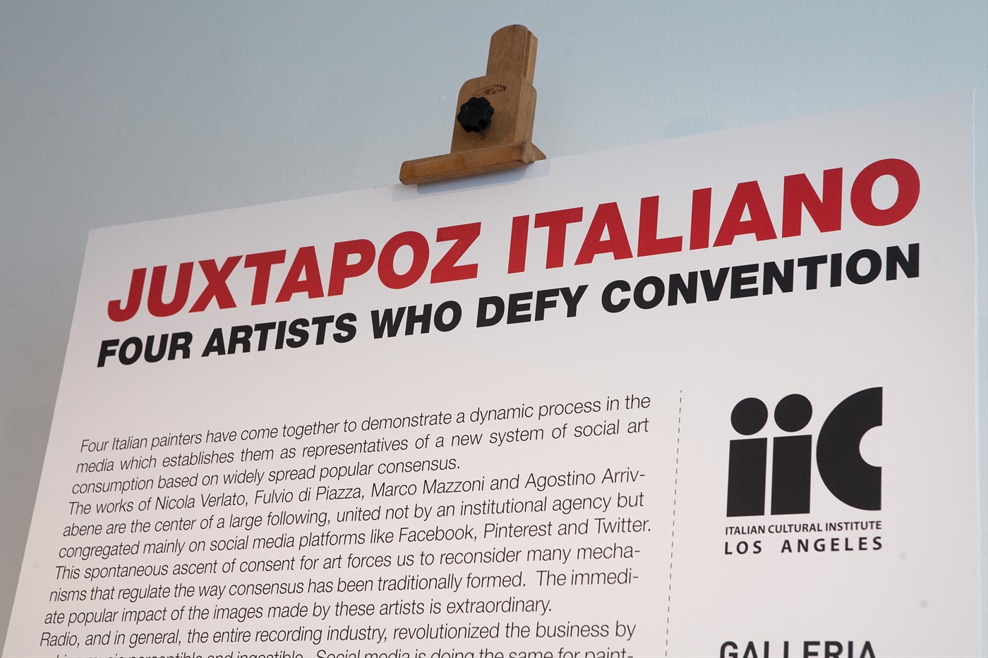 Carousel Image number 8