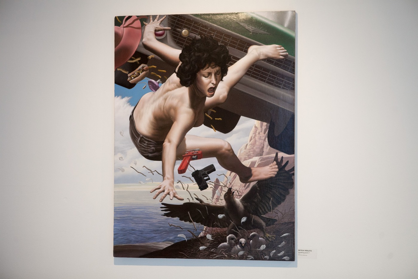 Carousel Image number 9