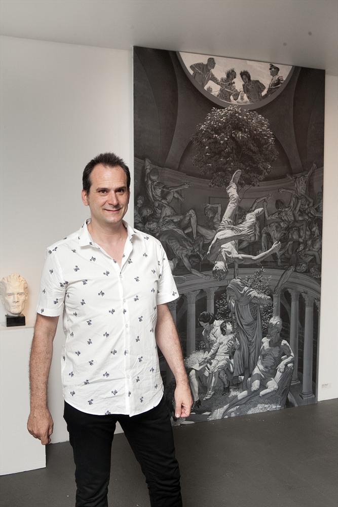 Carousel Image number 10