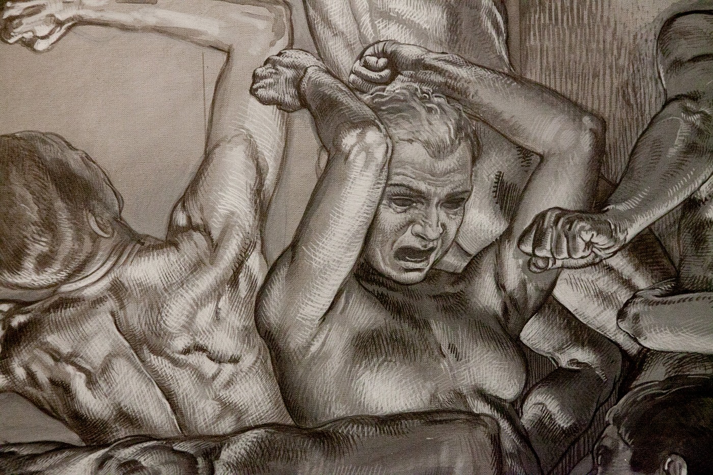 Carousel Image number 11