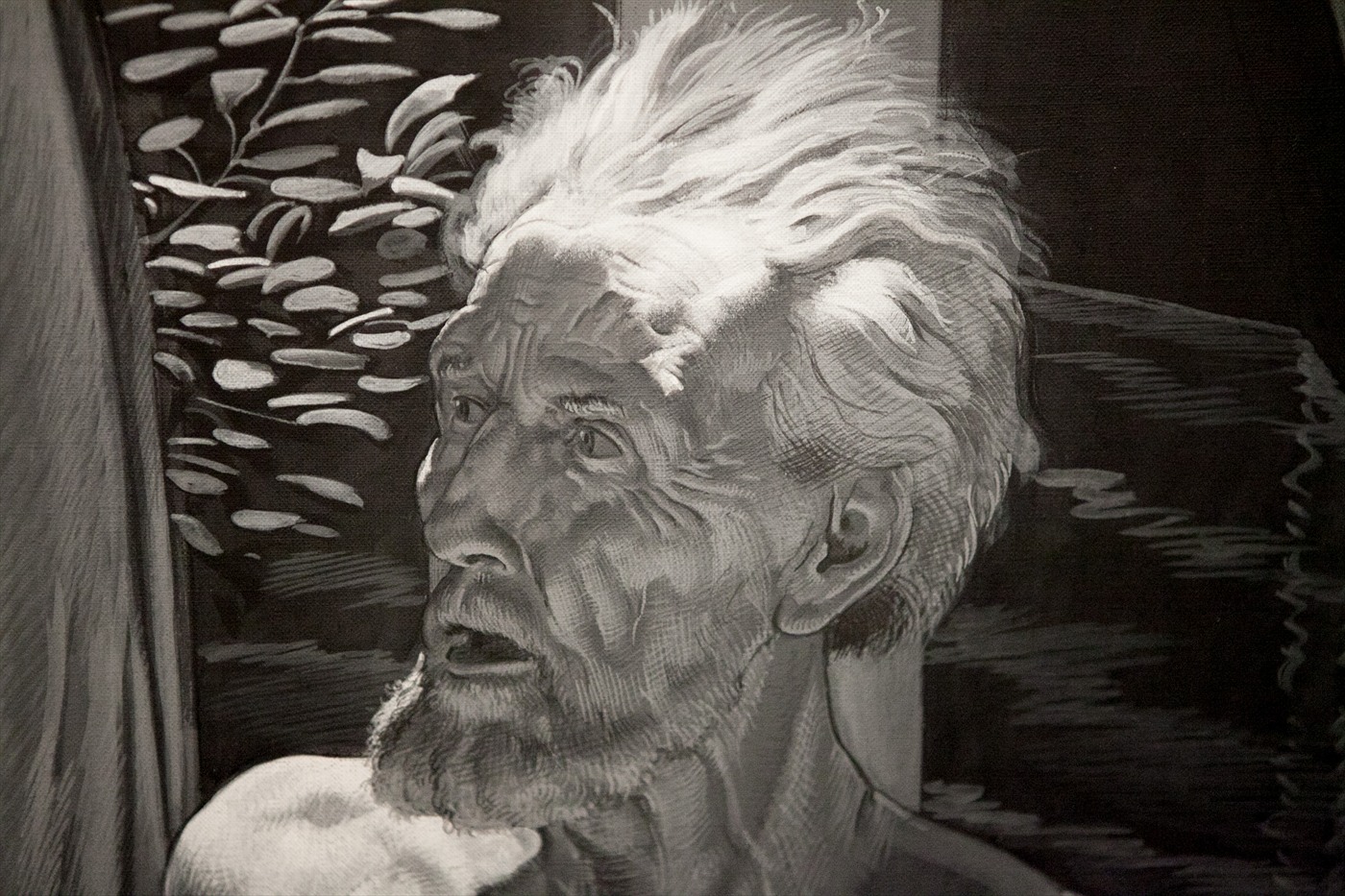 Carousel Image number 12