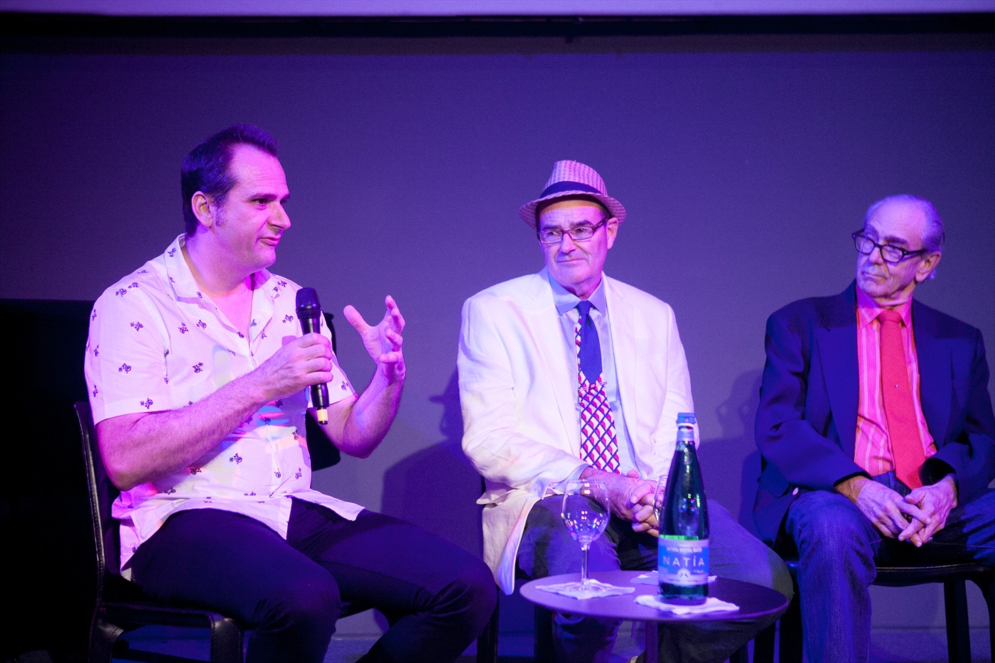 Carousel Image number 13