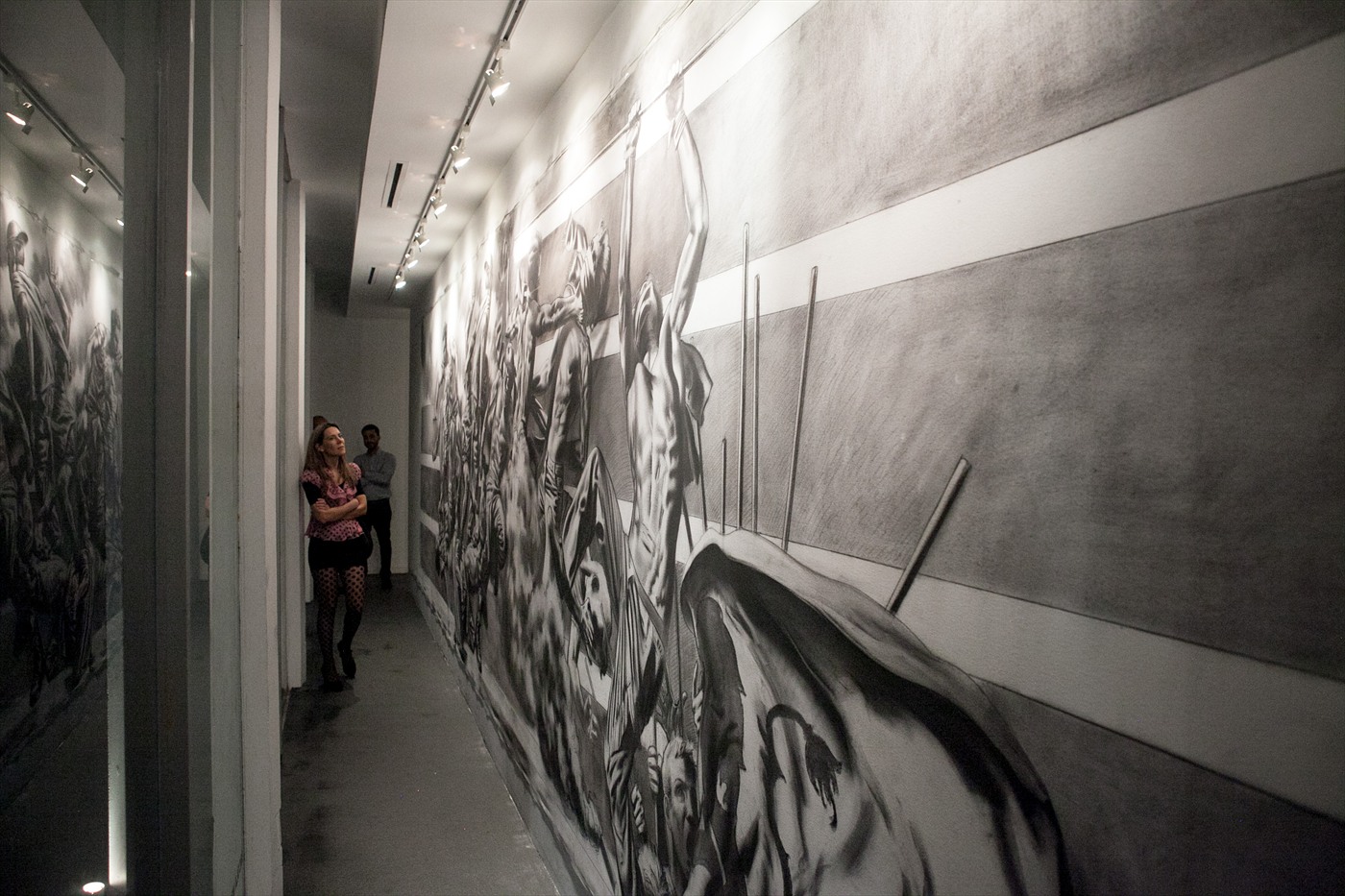 Carousel Image number 14