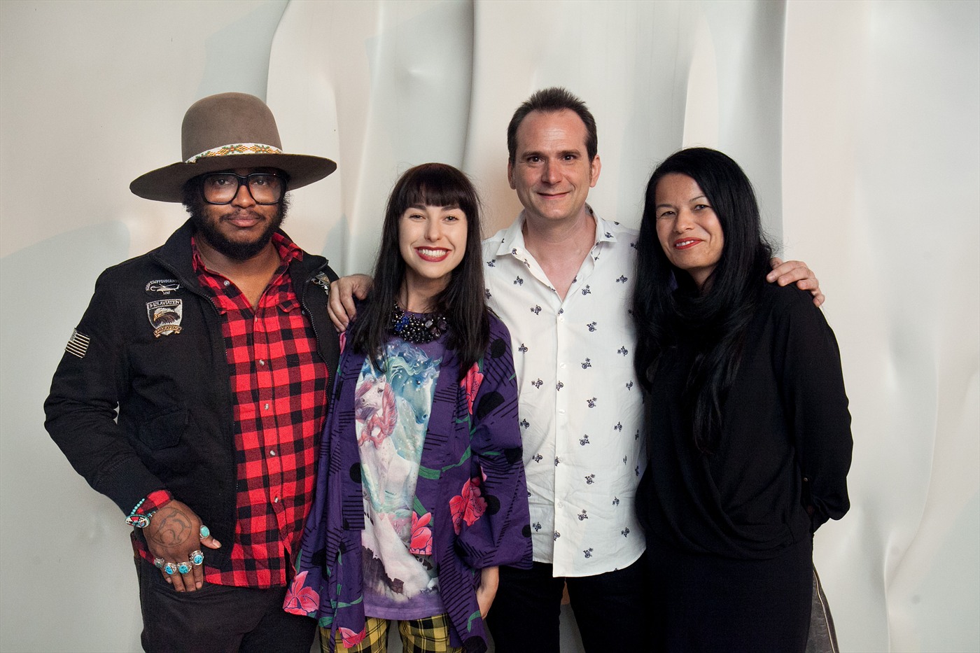 Carousel Image number 15