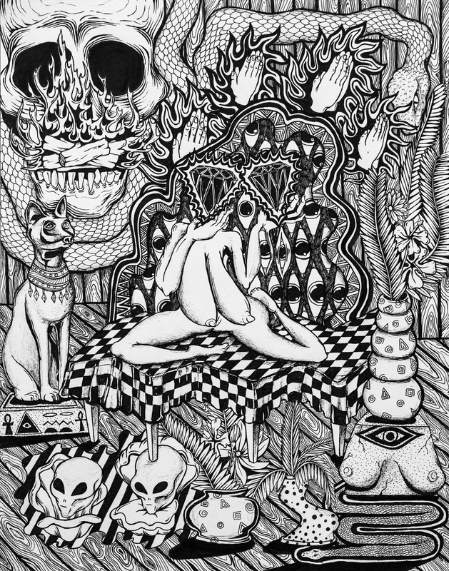 Carousel Image number 1