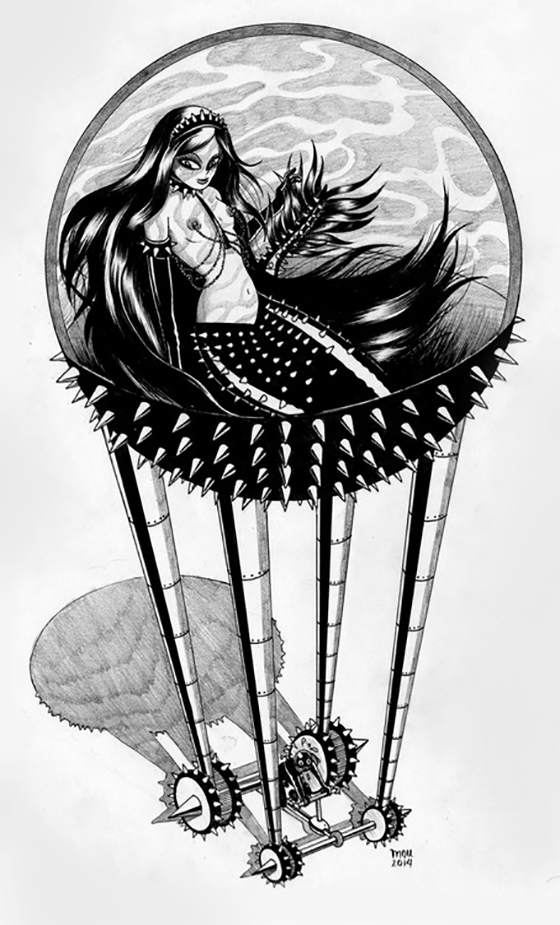 Carousel Image number 1