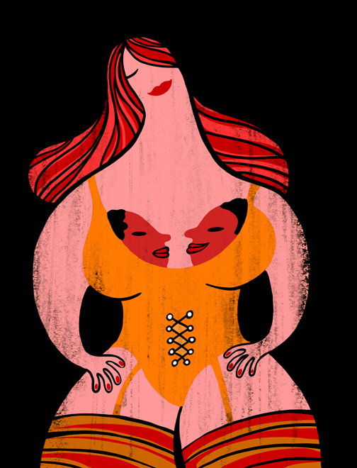 Carousel Image number 4