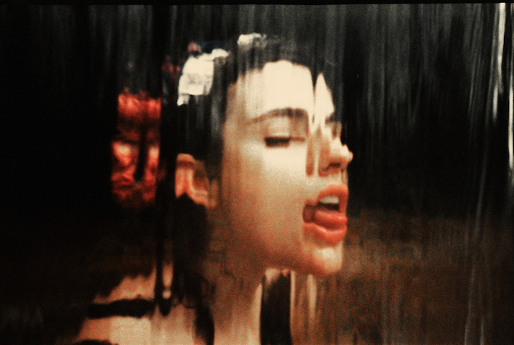 Carousel Image number 19
