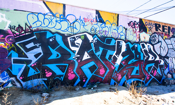 Carousel Image number 1