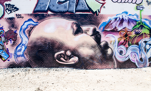 Carousel Image number 4