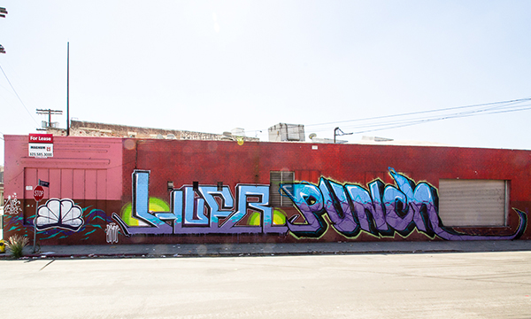 Carousel Image number 5