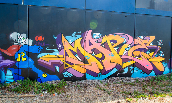 Carousel Image number 6