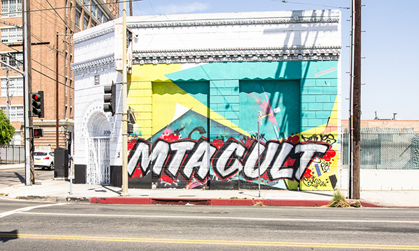 Carousel Image number 7