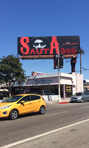 Carousel Image number 9