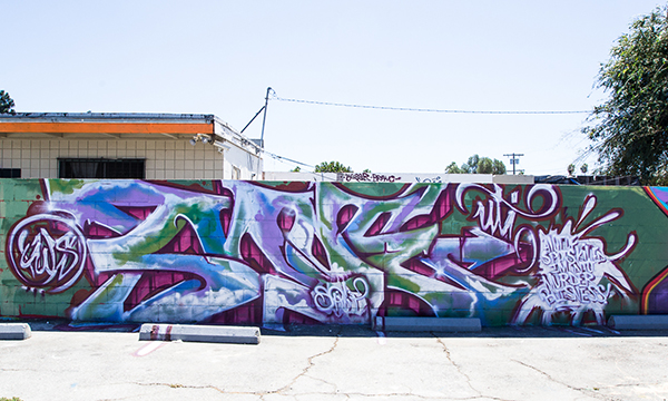 Carousel Image number 10