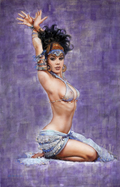 Carousel Image number 1