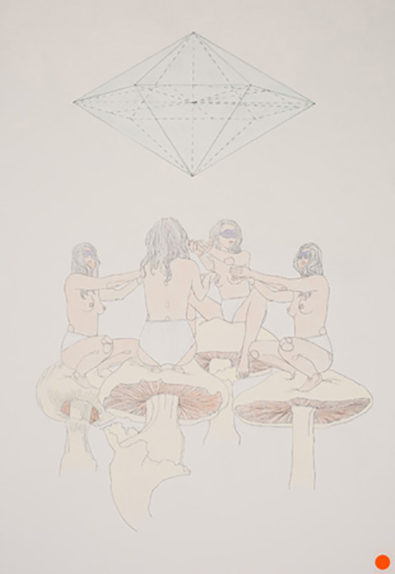 Carousel Image number 6