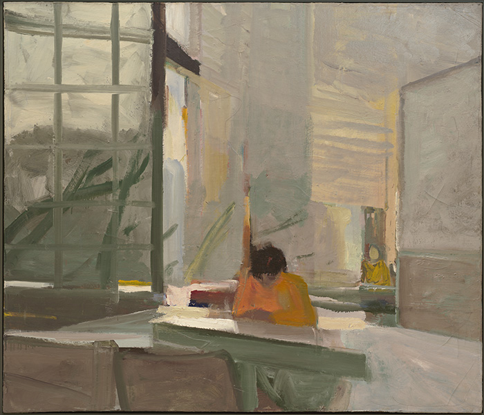 Carousel Image number 1