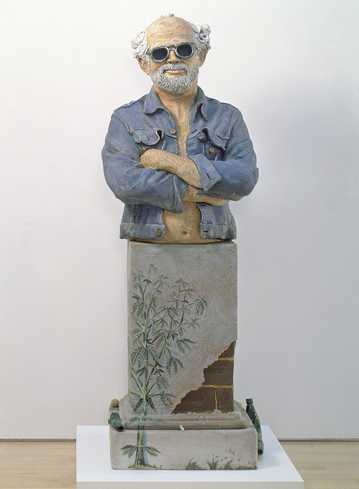 Carousel Image number 4