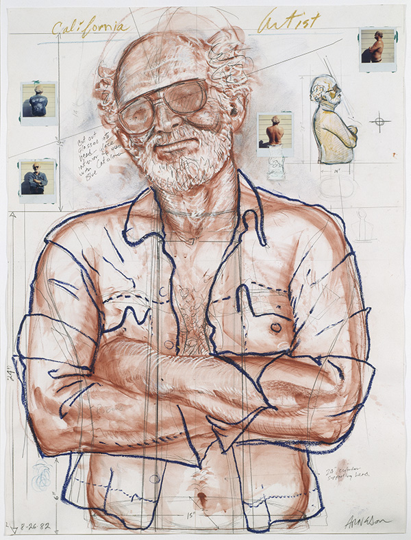 Carousel Image number 6