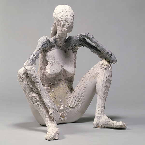 Carousel Image number 8