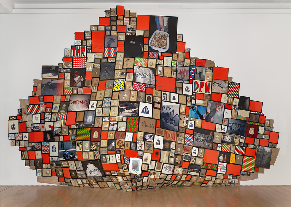 Carousel Image number 10