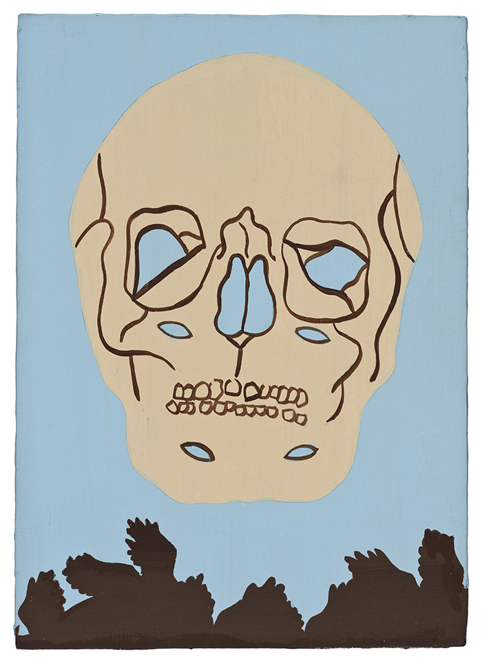 Carousel Image number 11