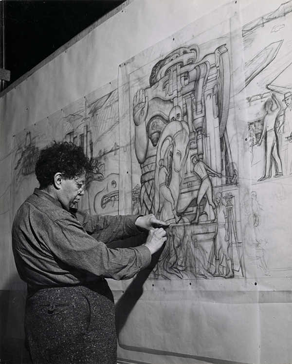 Carousel Image number 12