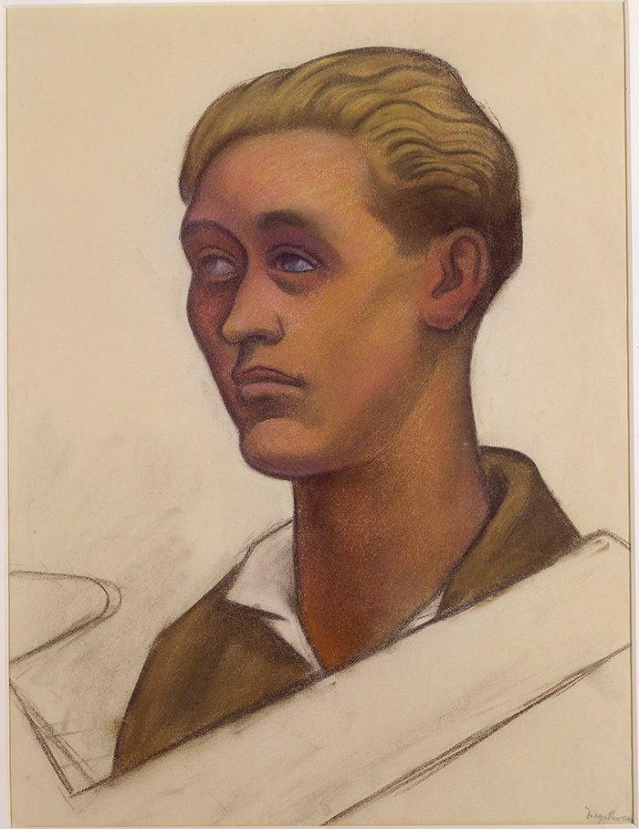 Carousel Image number 14