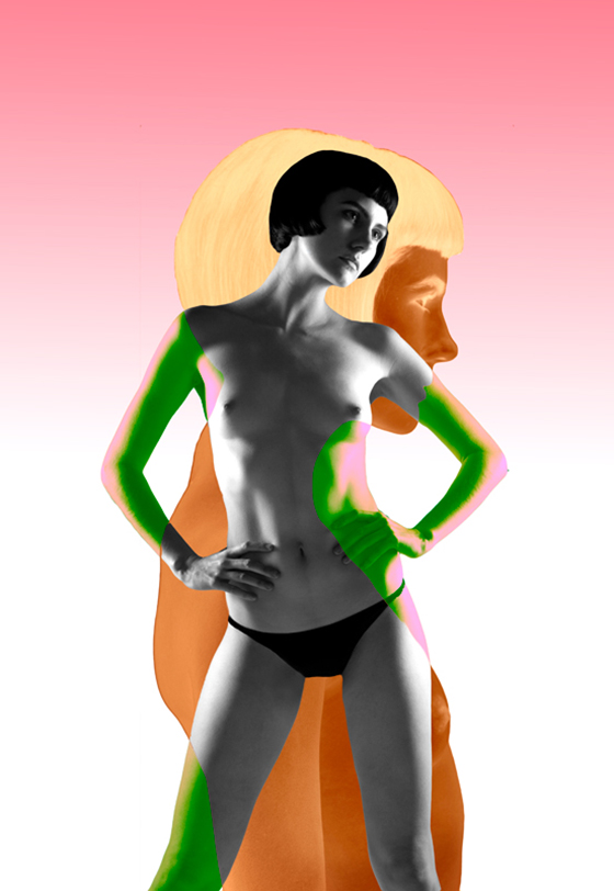 Carousel Image number 1