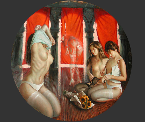 Carousel Image number 3