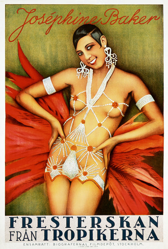 Carousel Image number 6