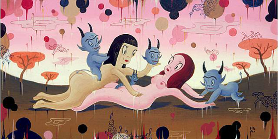 Carousel Image number 2