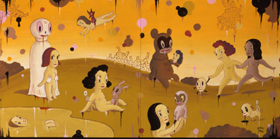 Carousel Image number 3