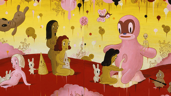 Carousel Image number 6