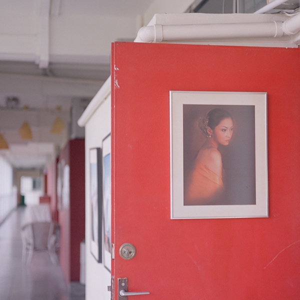 Carousel Image number 7