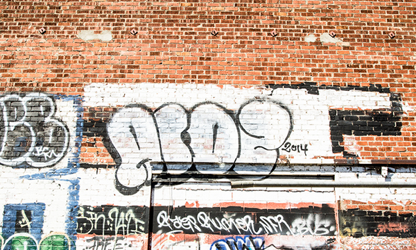 Carousel Image number 1