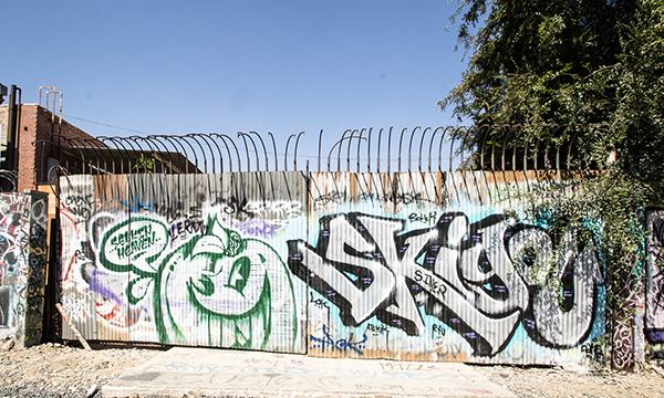 Carousel Image number 2