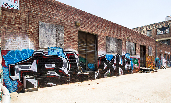 Carousel Image number 3