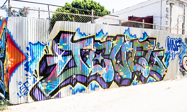 Carousel Image number 4